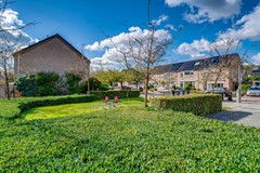 Schaapsdrift 45, 6902 AA Zevenaar - Schaapsdrift 45 Zevenaar-6.jpg